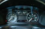 Ford Flex EcoBoost 2010 года